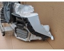 FORD FOCUS MK4 LIFT 18 25 BELT REAR WALL COMPLETE STATION WAGON Car type passenger cars