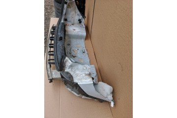 FORD FOCUS MK4 LIFT 18 25 BELT REAR WALL COMPLETE STATION WAGON Quality of parts according to GVO O original with manufacturer s