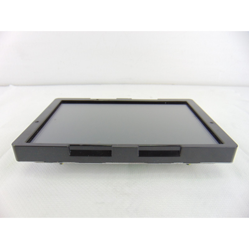 42578321 PANTALLA MULTIFUNCION OPEL ASTRA K BERLINA 5P Dynamic 2018 42578321 176177 OPEL - 1