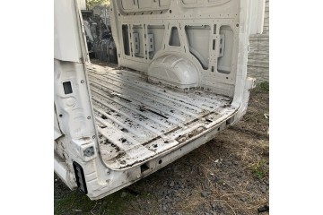 Panel lateral de carrocería VW Crafter II 7C Man TGE Max Maxi 2024