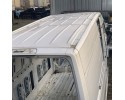 Panel lateral de carrocería VW Crafter II 7C Man TGE Max Maxi 2024