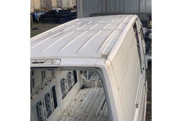 Panel lateral de carrocería VW Crafter II 7C Man TGE Max Maxi 2024
