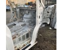 Panel lateral de carrocería VW Crafter II 7C Man TGE Max Maxi 2024