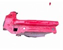 Mercedes Benz A Class W177 Belt Rear Original Wlkp