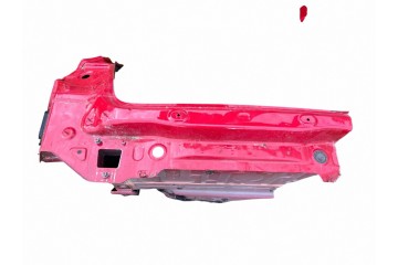 Mercedes Benz A Class W177 Belt Rear Original Wlkp