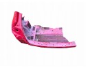 Mercedes Benz A Class W177 Belt Rear Original Wlkp Part manufacturer Mercedes Benz OE
