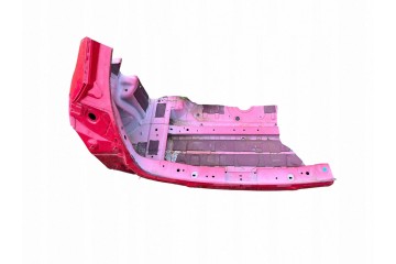 Mercedes Benz A Class W177 Belt Rear Original Wlkp Part manufacturer Mercedes Benz OE
