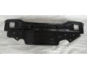 OPEL CORSA F BELT REAR NEW ORIGINAL 1693865280