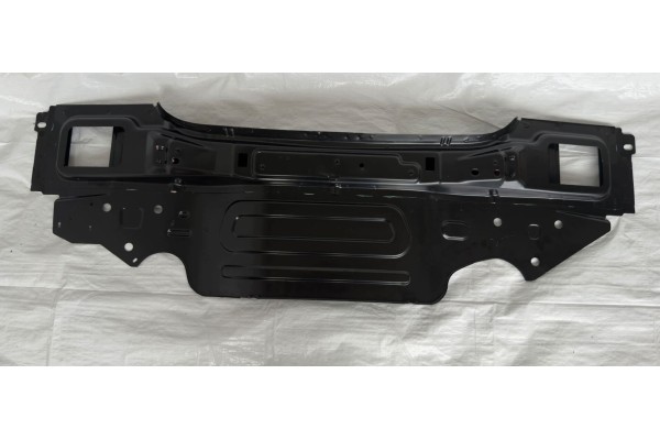 OPEL CORSA F BELT REAR NEW ORIGINAL 1693865280