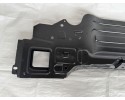 OPEL CORSA F BELT REAR NEW ORIGINAL 1693865280 Part manufacturer Opel OE