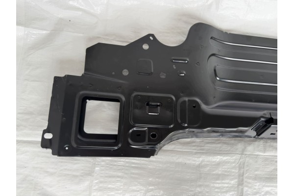 OPEL CORSA F BELT REAR NEW ORIGINAL 1693865280 Part manufacturer Opel OE