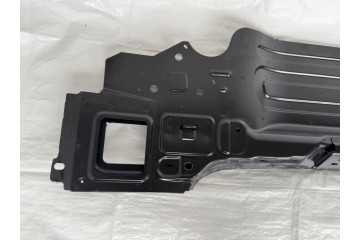 OPEL CORSA F BELT REAR NEW ORIGINAL 1693865280 Part manufacturer Opel OE