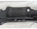 OPEL CORSA F BELT REAR NEW ORIGINAL 1693865280 Catalog number of the part 1693865280 bdgczesci 7dabfb 8d4543