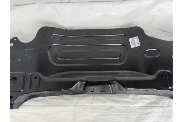 OPEL CORSA F BELT REAR NEW ORIGINAL 1693865280 Catalog number of the part 1693865280 bdgczesci 7dabfb 8d4543