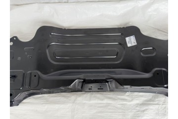OPEL CORSA F BELT REAR NEW ORIGINAL 1693865280 Catalog number of the part 1693865280 bdgczesci 7dabfb 8d4543
