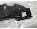 OPEL CORSA F BELT REAR NEW ORIGINAL 1693865280 Car type passenger cars