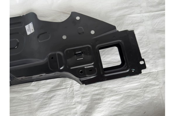OPEL CORSA F BELT REAR NEW ORIGINAL 1693865280 Car type passenger cars