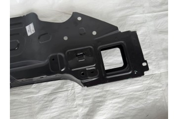 OPEL CORSA F BELT REAR NEW ORIGINAL 1693865280 Car type passenger cars