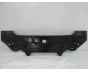 PEUGEOT 2008 II REAR BELT NEW ORIGINAL