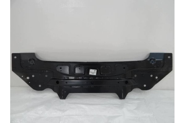 PEUGEOT 2008 II REAR BELT NEW ORIGINAL