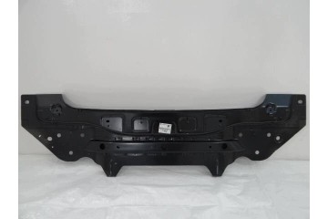 PEUGEOT 2008 II REAR BELT NEW ORIGINAL