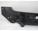 PEUGEOT 2008 II REAR BELT NEW ORIGINAL Part manufacturer Peugeot OE