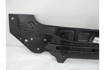 PEUGEOT 2008 II REAR BELT NEW ORIGINAL Part manufacturer Peugeot OE