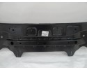 PEUGEOT 2008 II REAR BELT NEW ORIGINAL Catalog number of the part 1656246480 123ds 96ba84 008130