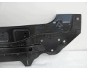PEUGEOT 2008 II REAR BELT NEW ORIGINAL Quality of parts according to GVO O original with manufacturer s logo OE