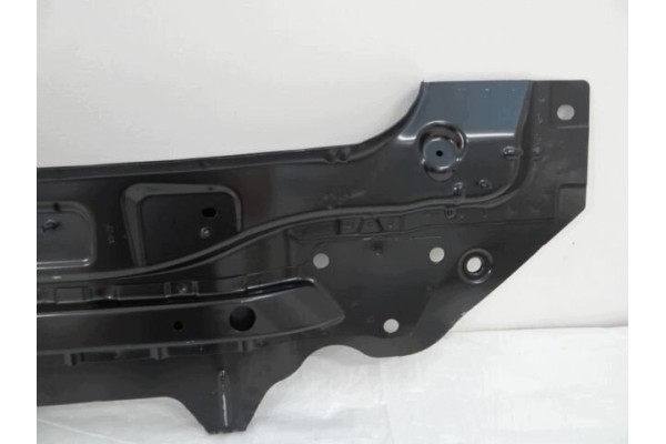 PEUGEOT 2008 II REAR BELT NEW ORIGINAL Quality of parts according to GVO O original with manufacturer s logo OE