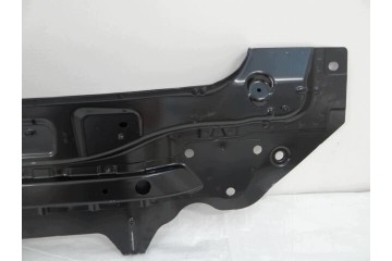 PEUGEOT 2008 II REAR BELT NEW ORIGINAL Quality of parts according to GVO O original with manufacturer s logo OE