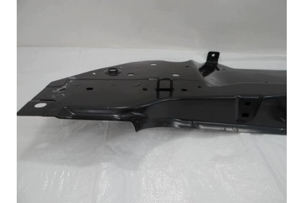 PEUGEOT 2008 II REAR BELT NEW ORIGINAL Car type passenger cars