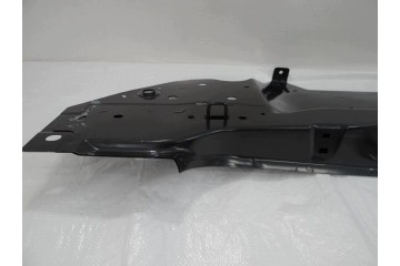 PEUGEOT 2008 II REAR BELT NEW ORIGINAL Car type passenger cars