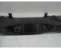 PEUGEOT 2008 II REAR BELT NEW ORIGINAL Version European