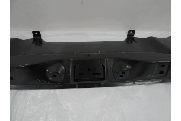 PEUGEOT 2008 II REAR BELT NEW ORIGINAL Version European