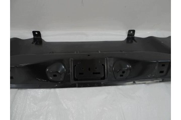 PEUGEOT 2008 II REAR BELT NEW ORIGINAL Version European