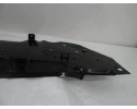 Cinturón de Seguridad Trasero PEUGEOT 2008 II Nuevo Original