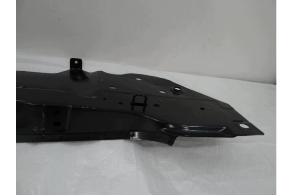 Cinturón de Seguridad Trasero PEUGEOT 2008 II Nuevo Original