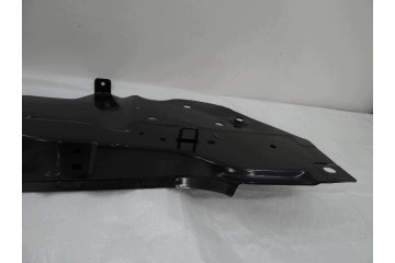 Cinturón de Seguridad Trasero PEUGEOT 2008 II Nuevo Original