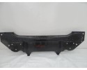 Cinturón de Seguridad Trasero PEUGEOT 2008 II Nuevo Original