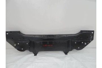 Cinturón de Seguridad Trasero PEUGEOT 2008 II Nuevo Original