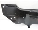 Cinturón de Seguridad Trasero PEUGEOT 2008 II Nuevo Original