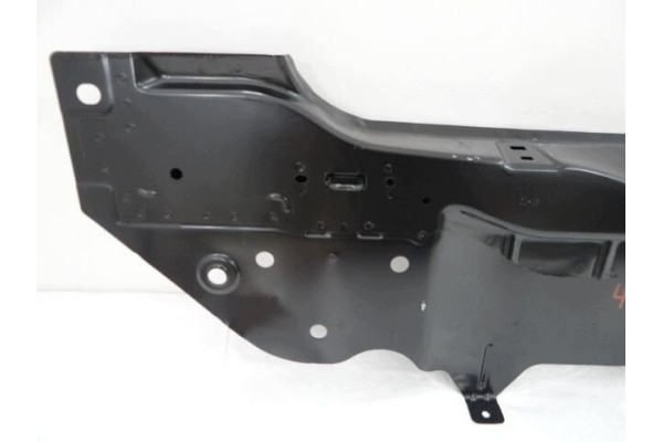 Cinturón de Seguridad Trasero PEUGEOT 2008 II Nuevo Original