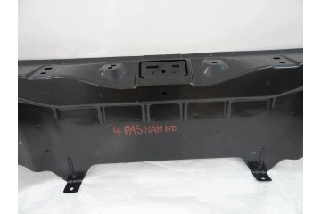 Cinturón de Seguridad Trasero PEUGEOT 2008 II Nuevo Original
