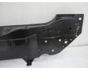 Cinturón de Seguridad Trasero PEUGEOT 2008 II Nuevo Original