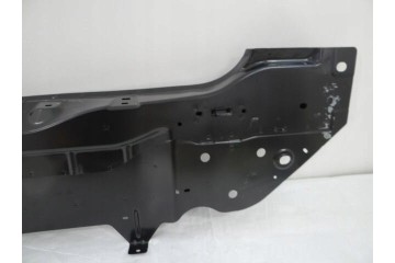 Cinturón de Seguridad Trasero PEUGEOT 2008 II Nuevo Original