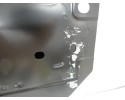 Cinturón de Seguridad Trasero PEUGEOT 2008 II Nuevo Original