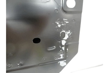 Cinturón de Seguridad Trasero PEUGEOT 2008 II Nuevo Original