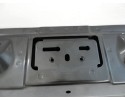 Cinturón de Seguridad Trasero PEUGEOT 2008 II Nuevo Original