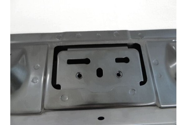 Cinturón de Seguridad Trasero PEUGEOT 2008 II Nuevo Original